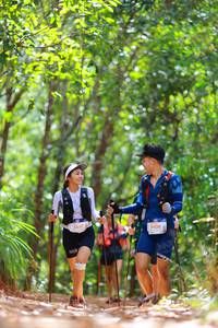 BIB: 3237, 5428
                            <button type="button" onclick="openModal(19021776)" class="btn btn-primary btn-sm float-right btn-popup" data-toggle="modal" data-target=".modal-high-quality">
                        <i class="fas fa-shopping-cart"></i> Add to Cart
                    </button>
                                            <button type="button" onclick="isThisMe(19021776, true)" class="btn btn-success btn-sm float-right btn-popup btn-isme hidden" data-toggle="tooltip" data-placement="bottom" title="นี่คือรูปของคุณใช่ไหม คลิกที่นี่เพื่อเอาเข้าอัลบั้ม">
                        <i class="fas fa-plus"></i> Add to album
                    </button>
                    <button type="button" onclick="isThisMe(19021776, false)" class="btn btn-warning btn-sm float-right btn-popup btn-isnotme hidden">
                        <i class="fas fa-ban"></i> Remove from album
                    </button>